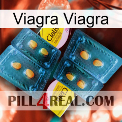 Viagra Sex cialis5